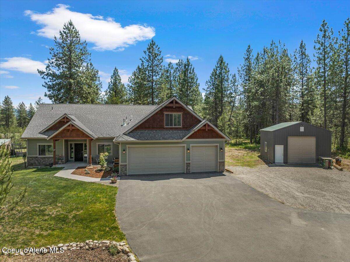 23378 Prominence Rd - Photo 1