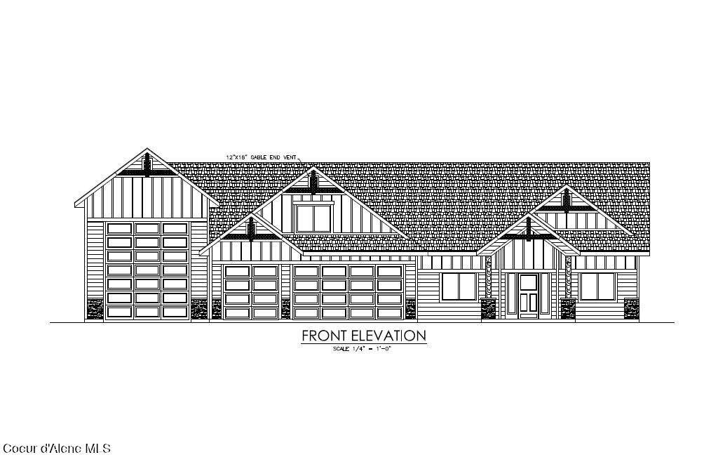22509 Eclipse Road - Photo 1