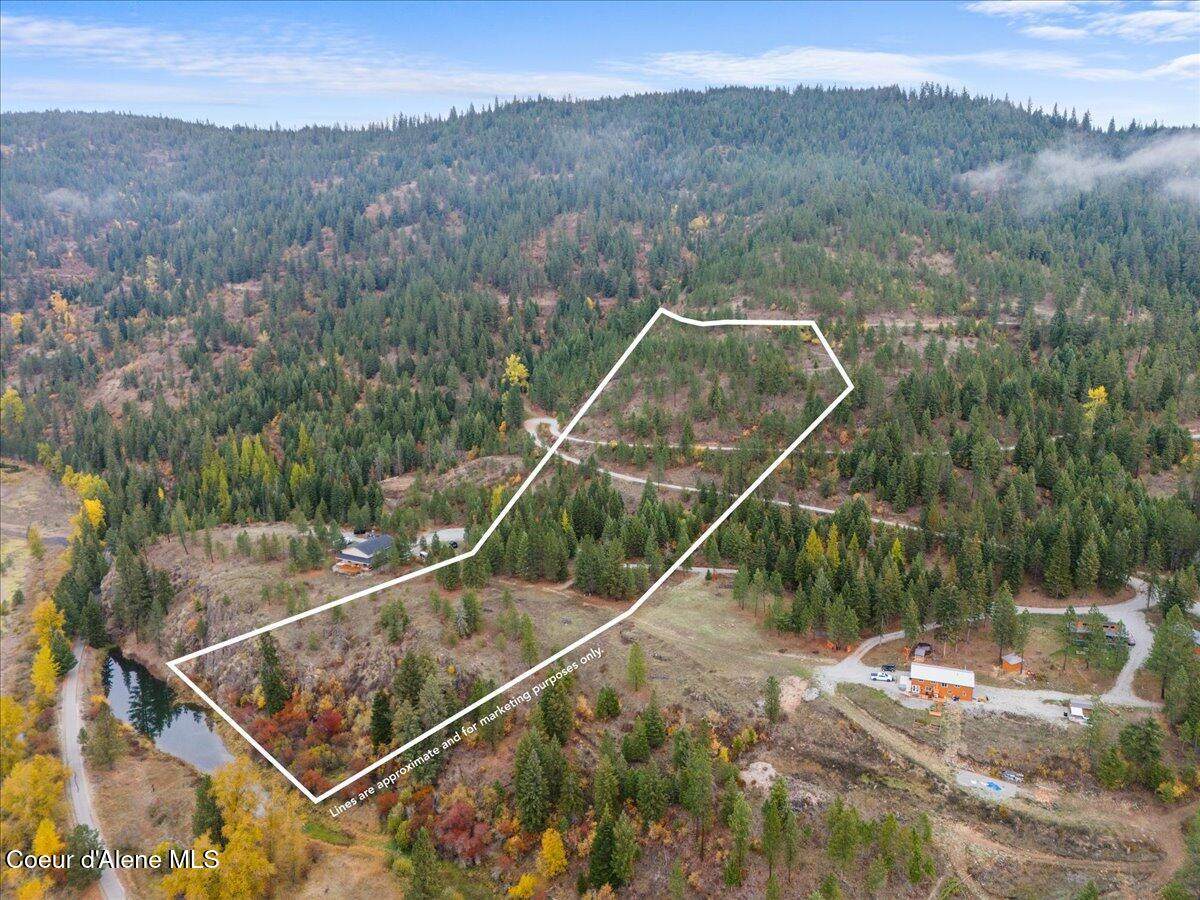 869 Eagle Ridge Ln - Photo 1