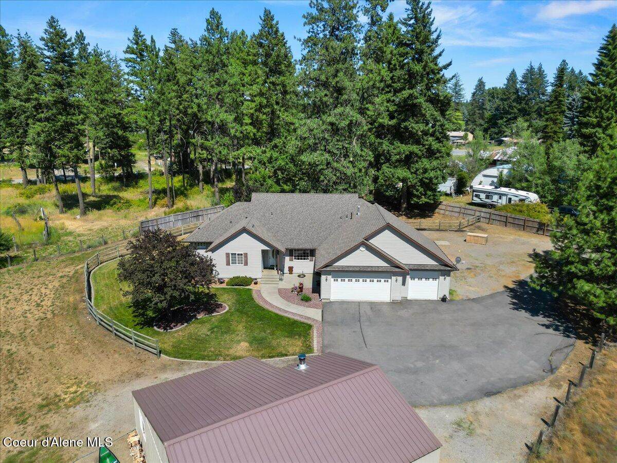 32595 1ST Ave - Photo 1