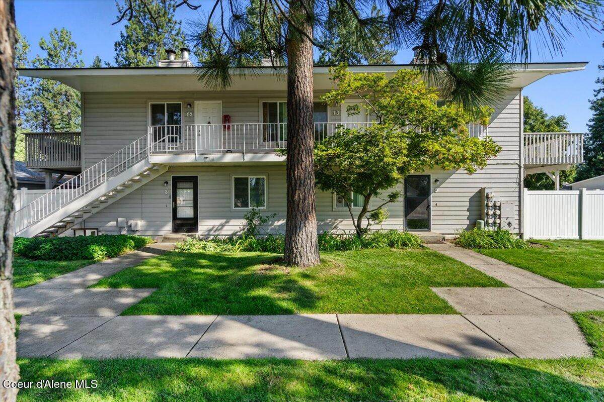 683 Whispering Pines Ln - Photo 1