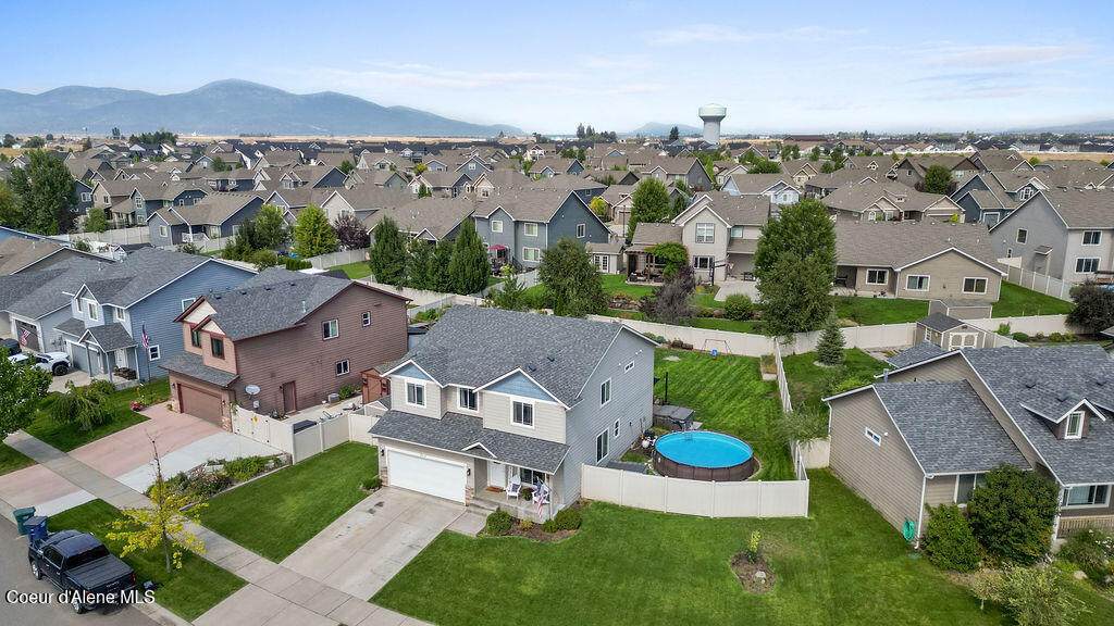 4613 Kit Fox Ln - Photo 1