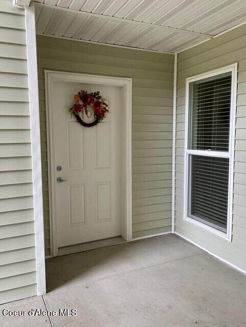 304 Greensferry Rd - Photo 1