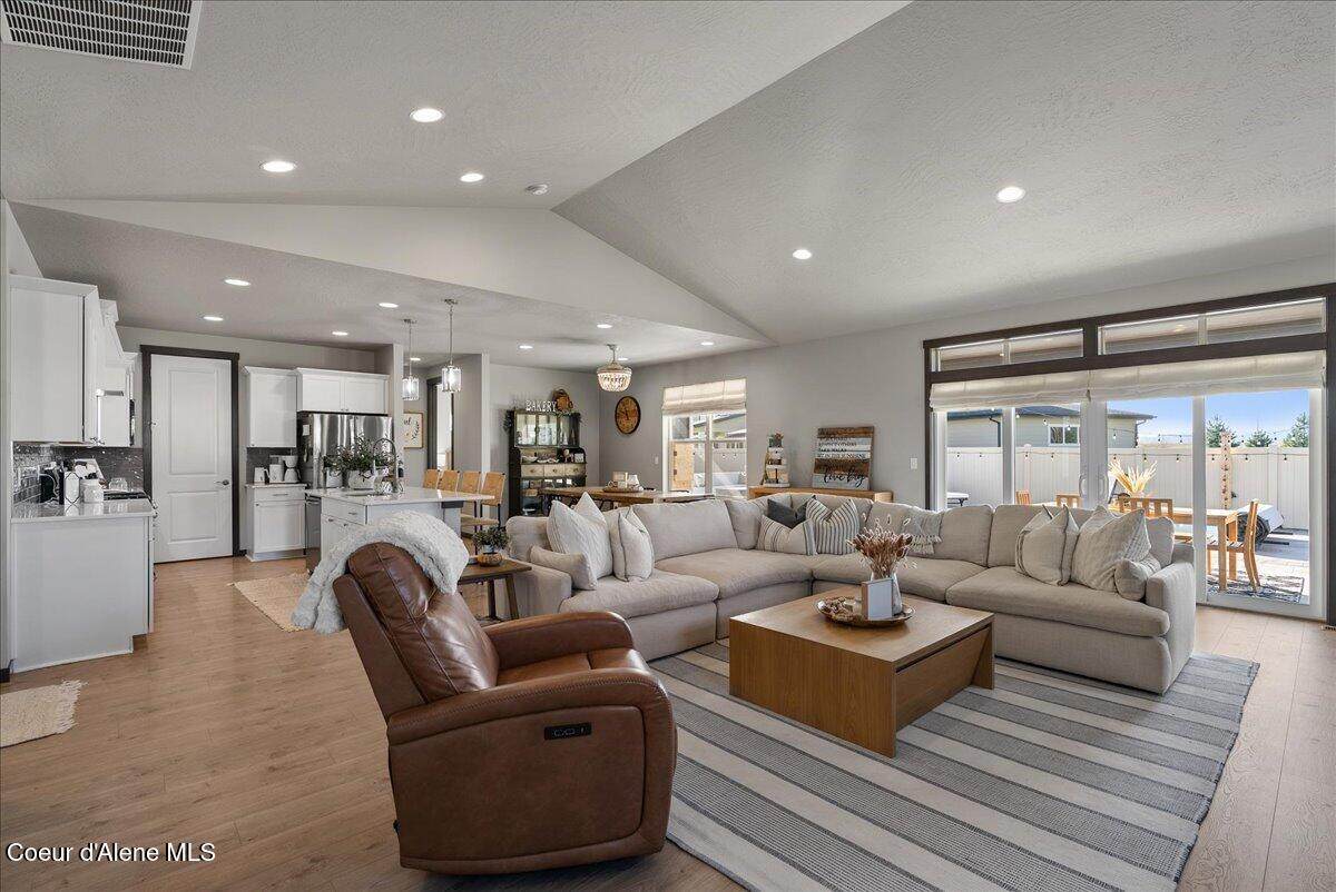 4332 Enclave Way - Photo 1