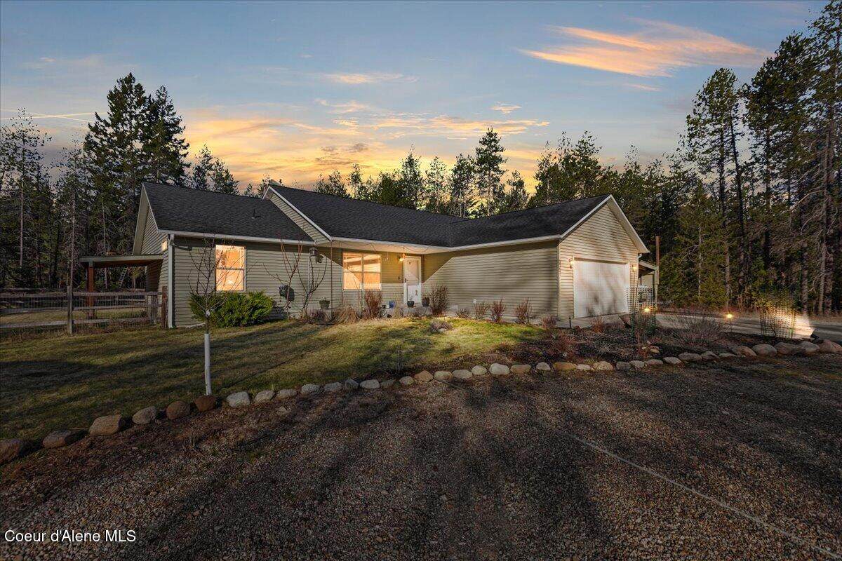 32647 Tahoe Dr - Photo 1