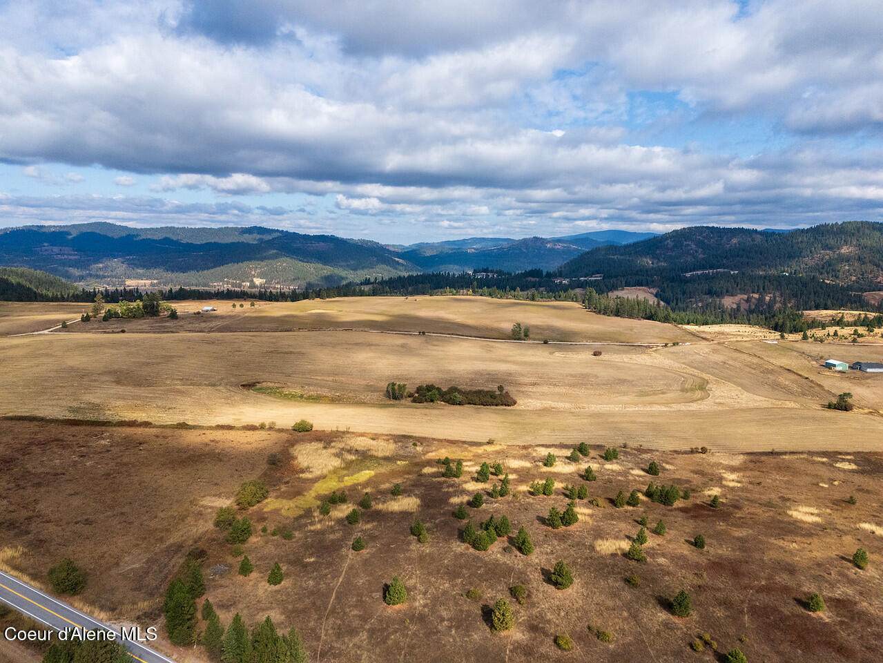  Van Dusen Road - Photo 1