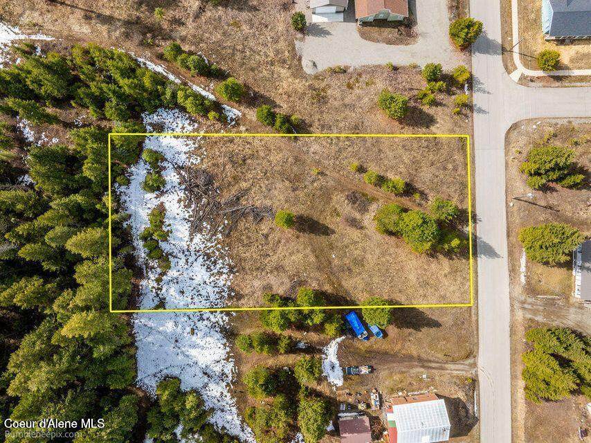 NKA Van Buren  & 8th Ave. St. - Photo 1