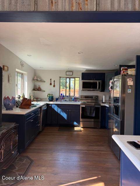 907 Ruth Ave - Photo 1