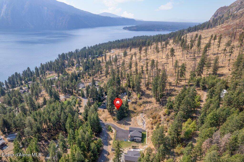 762 Glacier Loop Rd - Photo 1