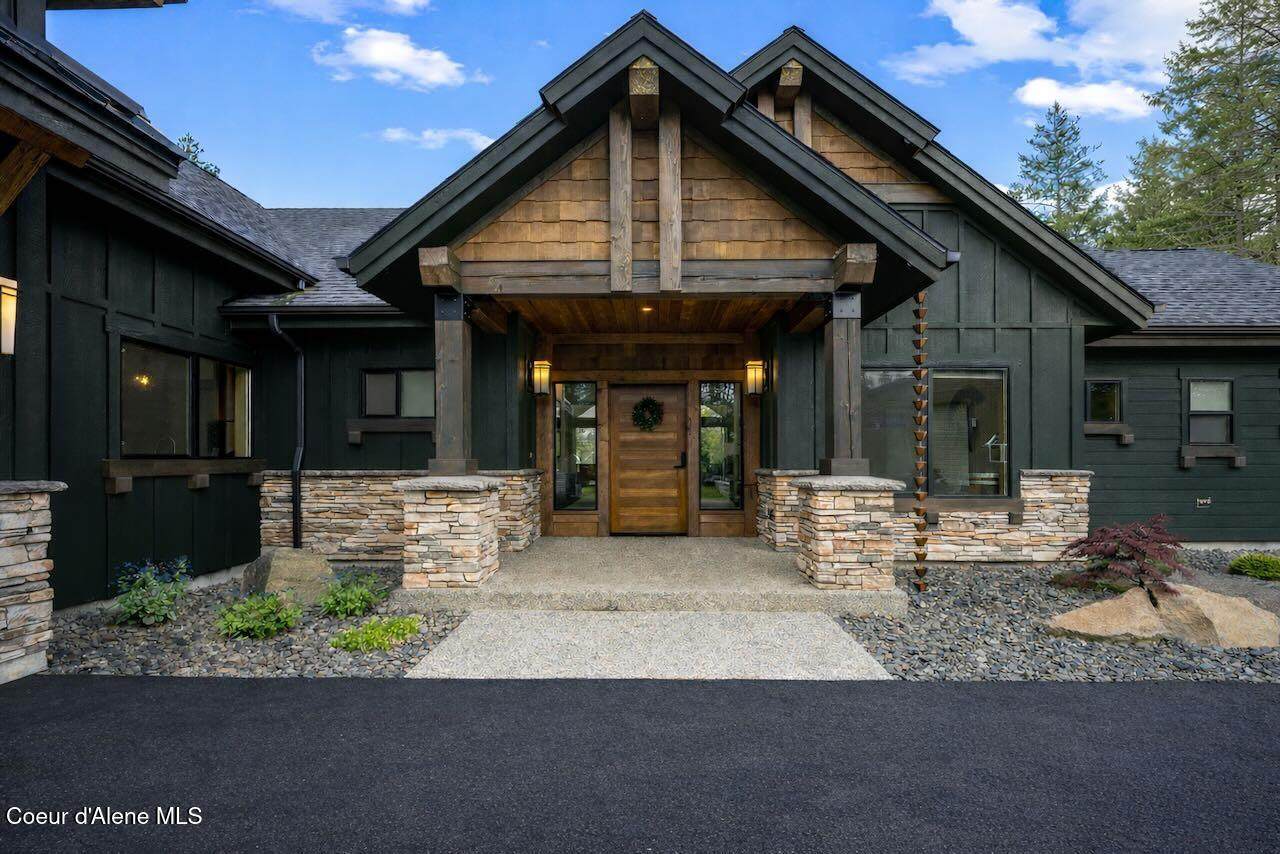 L3 B1 Mountain View Rd - Photo 1