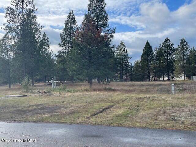 29269 Old Highway 95 - Photo 1