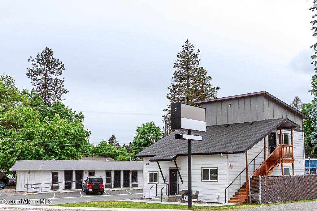 219 Coeur D Alene Lake Dr - Photo 1