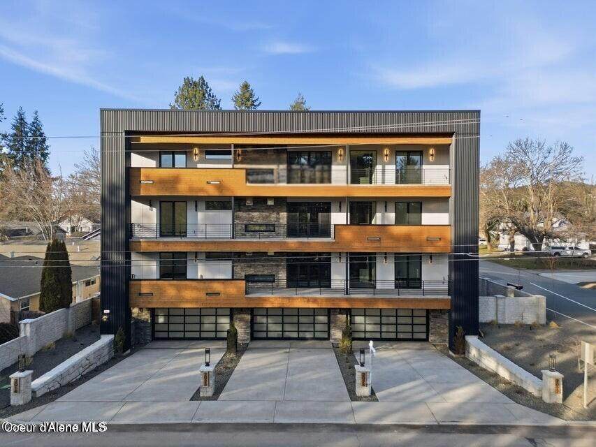 2025 Mullan Ave - Photo 1