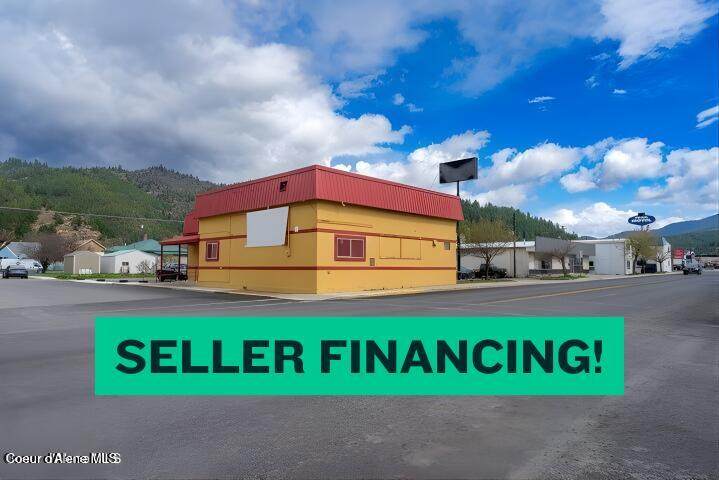 220 Cameron Ave - Photo 1