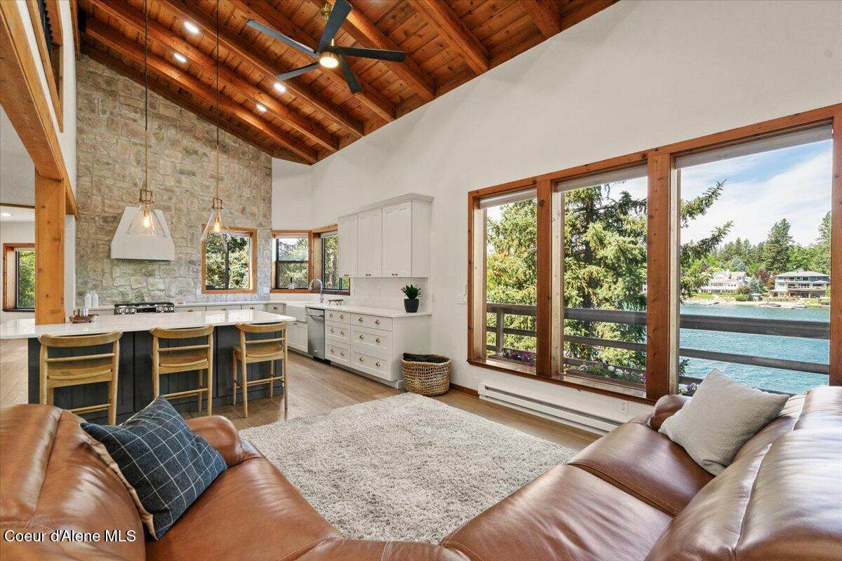 400 Ohana Beach Dr - Photo 1