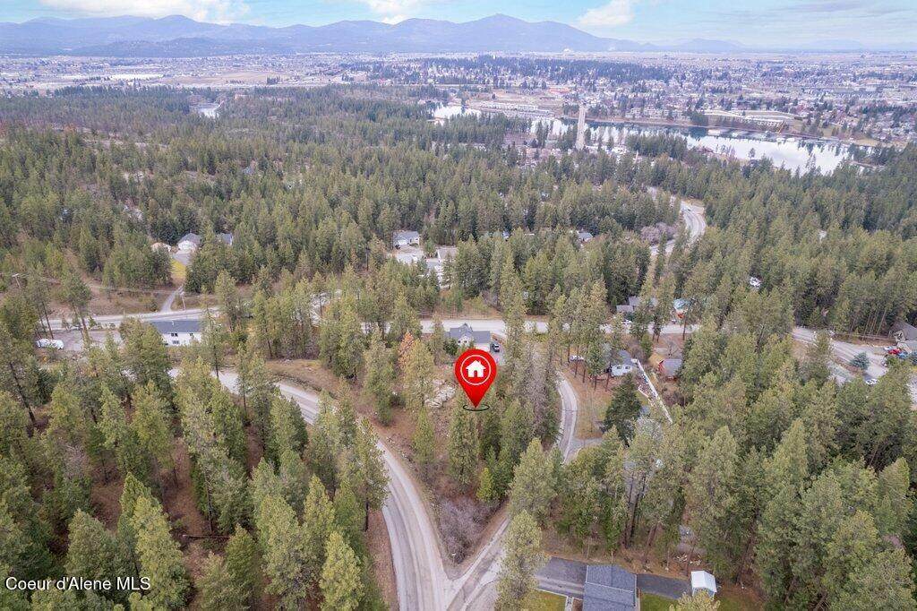 NNA Schilling Loop - Photo 1