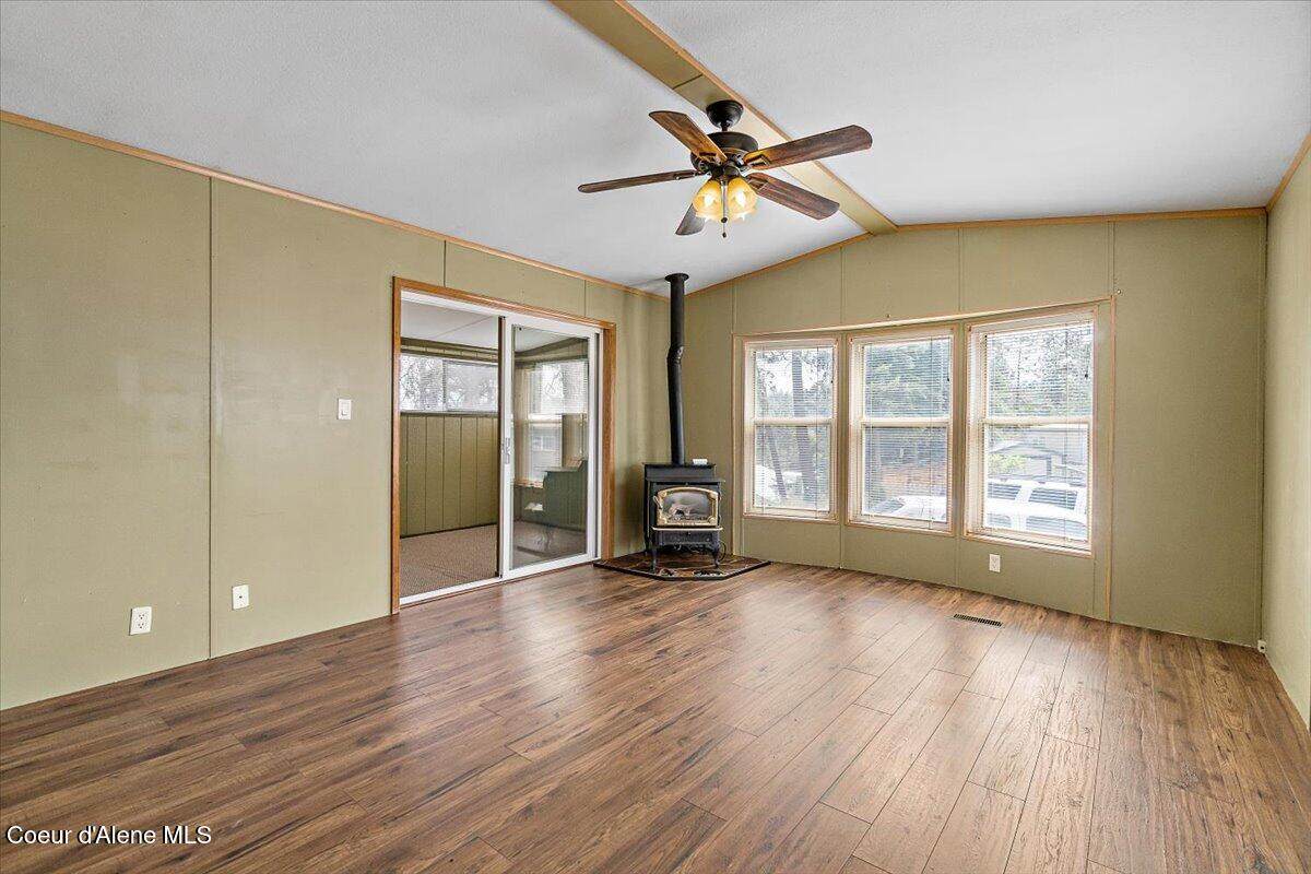 4451 Seltice Way - Photo 1