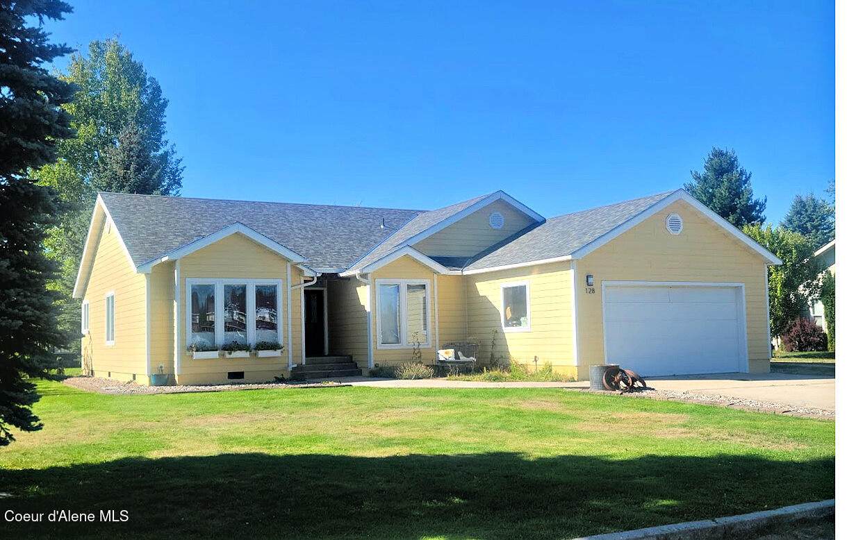 128 Spur Dr - Photo 1