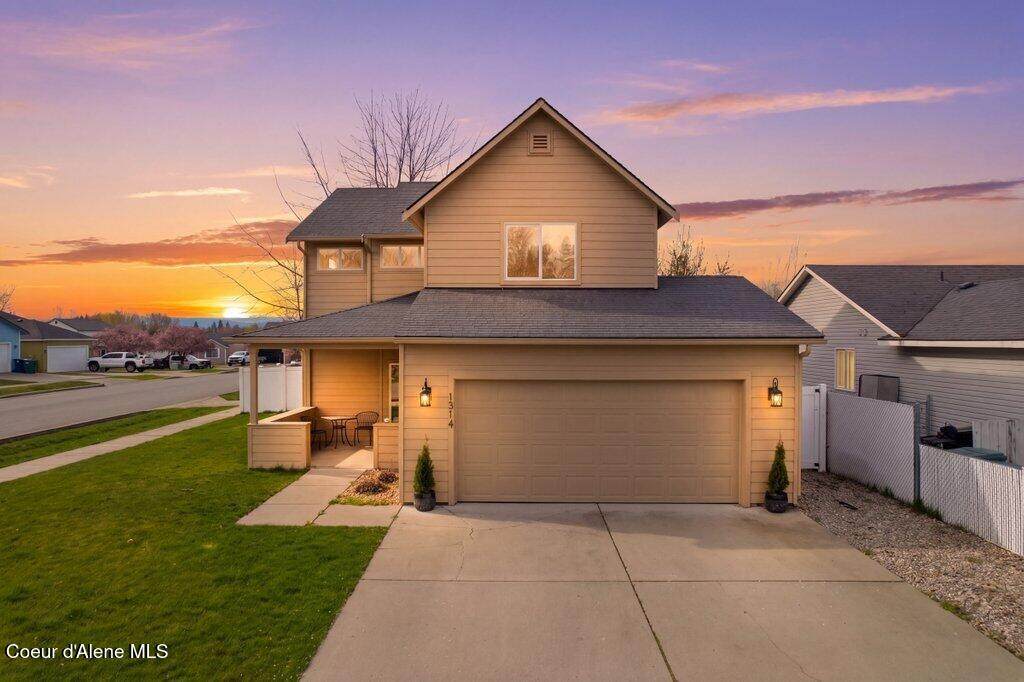 1314 Timor Ave - Photo 1