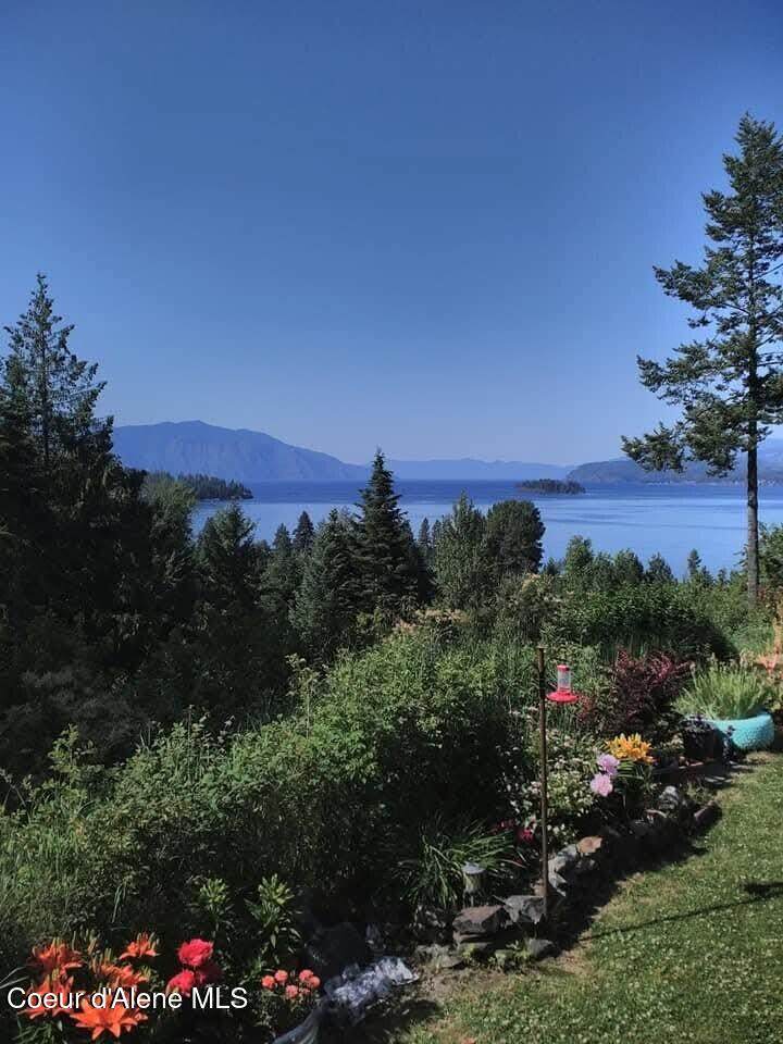 302 School Rd - Photo 1