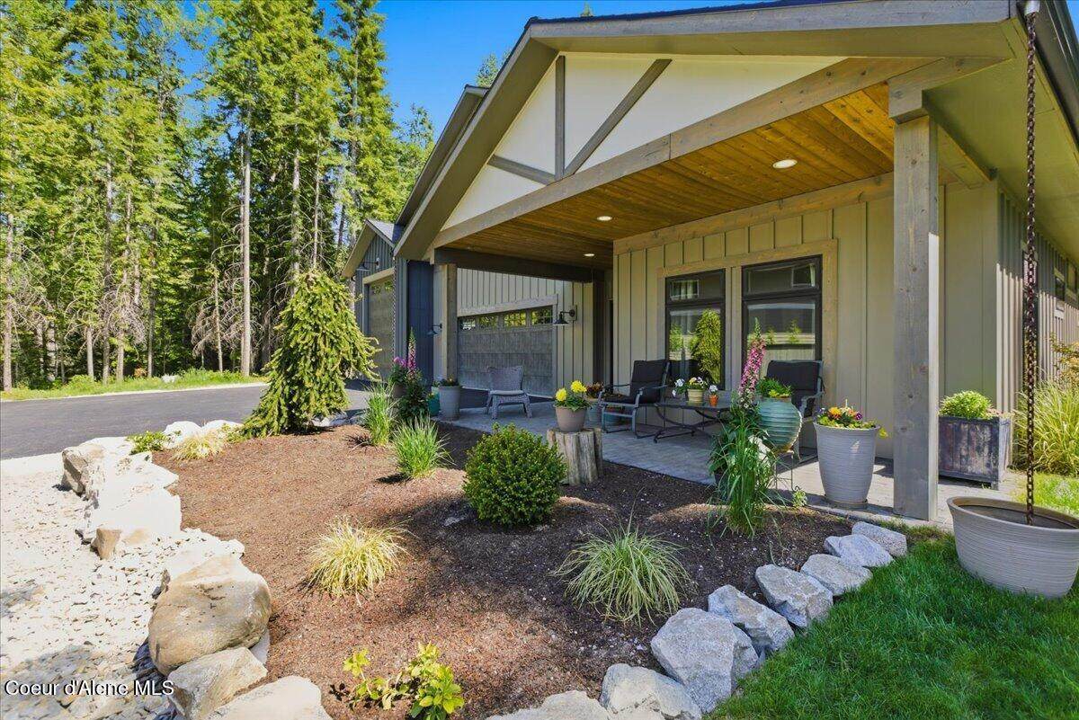 85 Camas Dr - Photo 1
