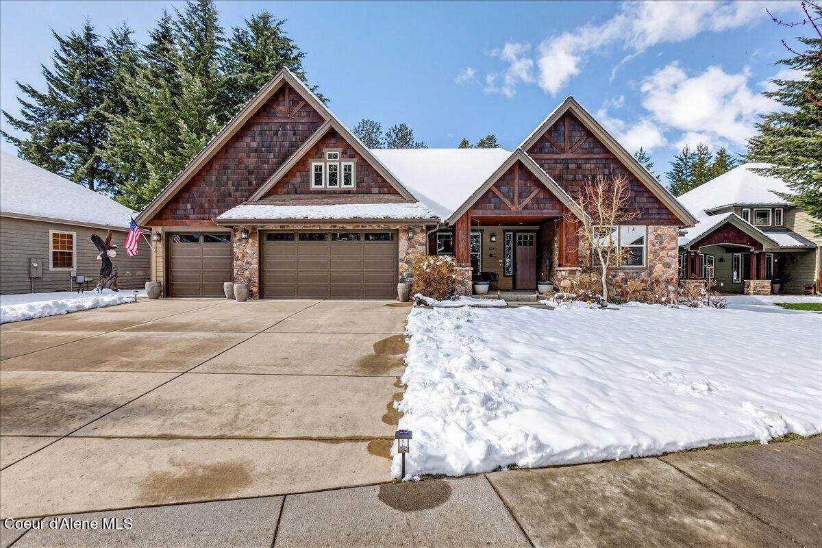 5145 Hague Ct - Photo 1