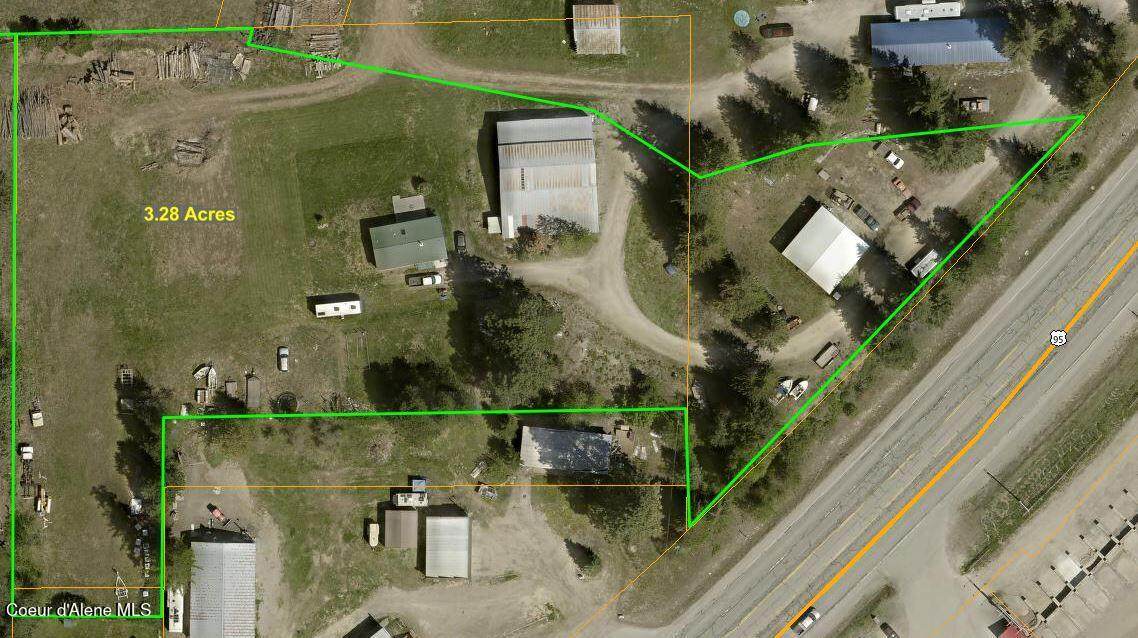 4683560 Highway 95 - Photo 1