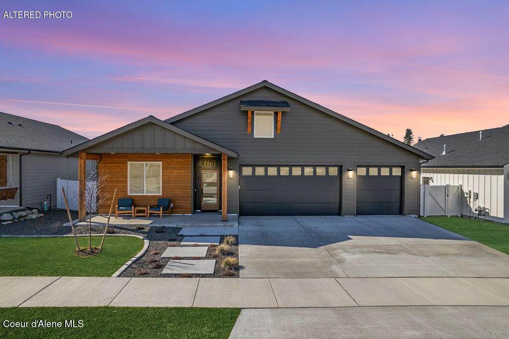 13457 Bale St - Photo 1
