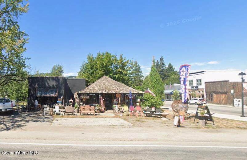 32173 5th Ave - Photo 1