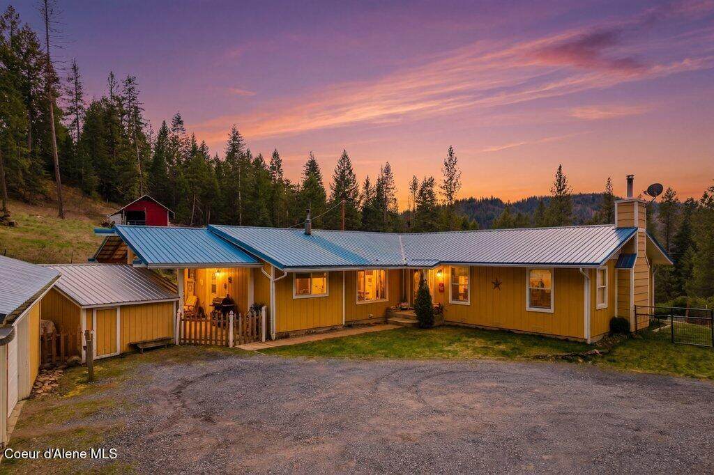 5348 Stach Rd - Photo 1