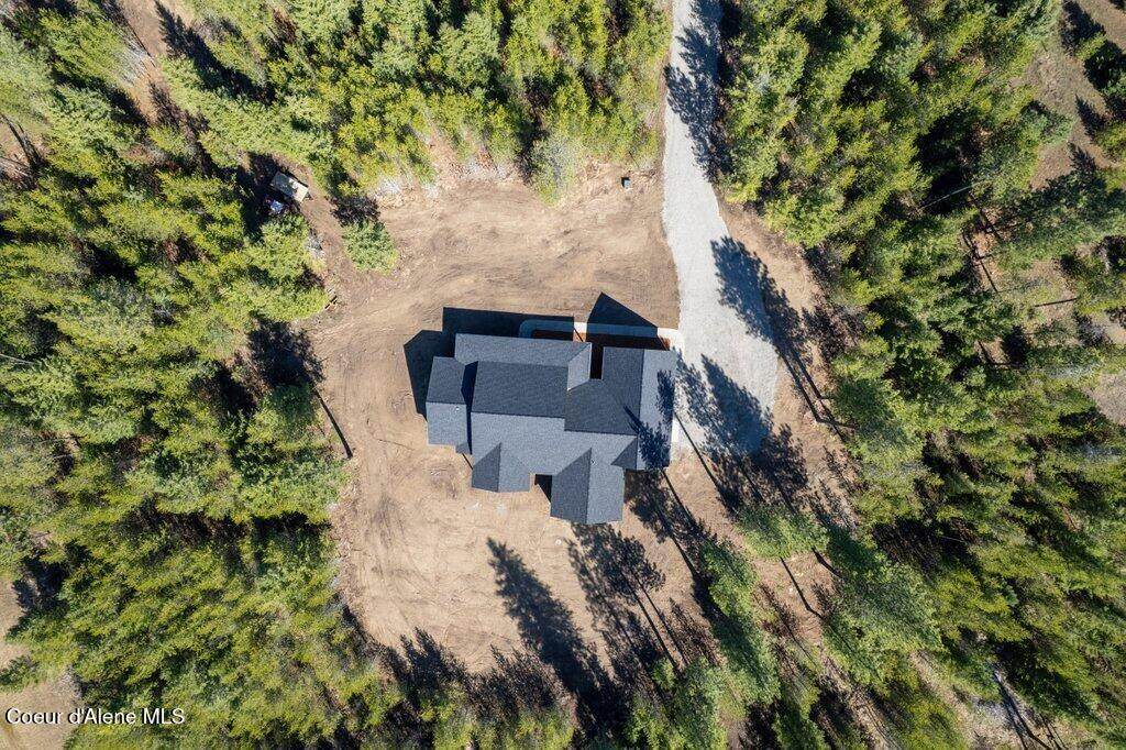 708 Tweedie Rd - Photo 1