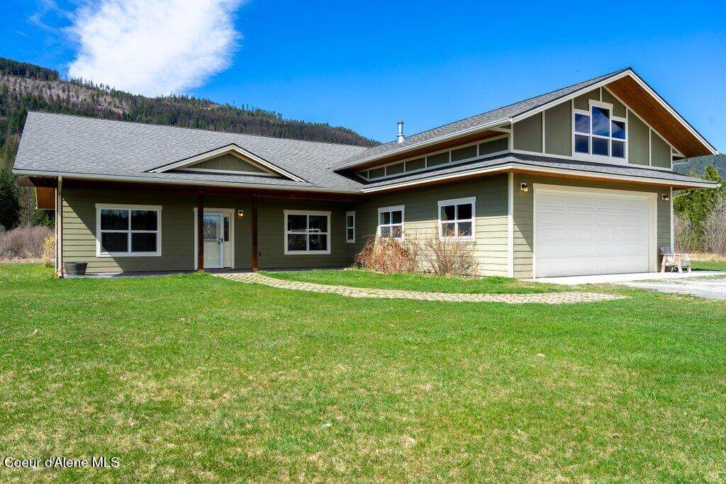 80 Carlson Dr - Photo 1