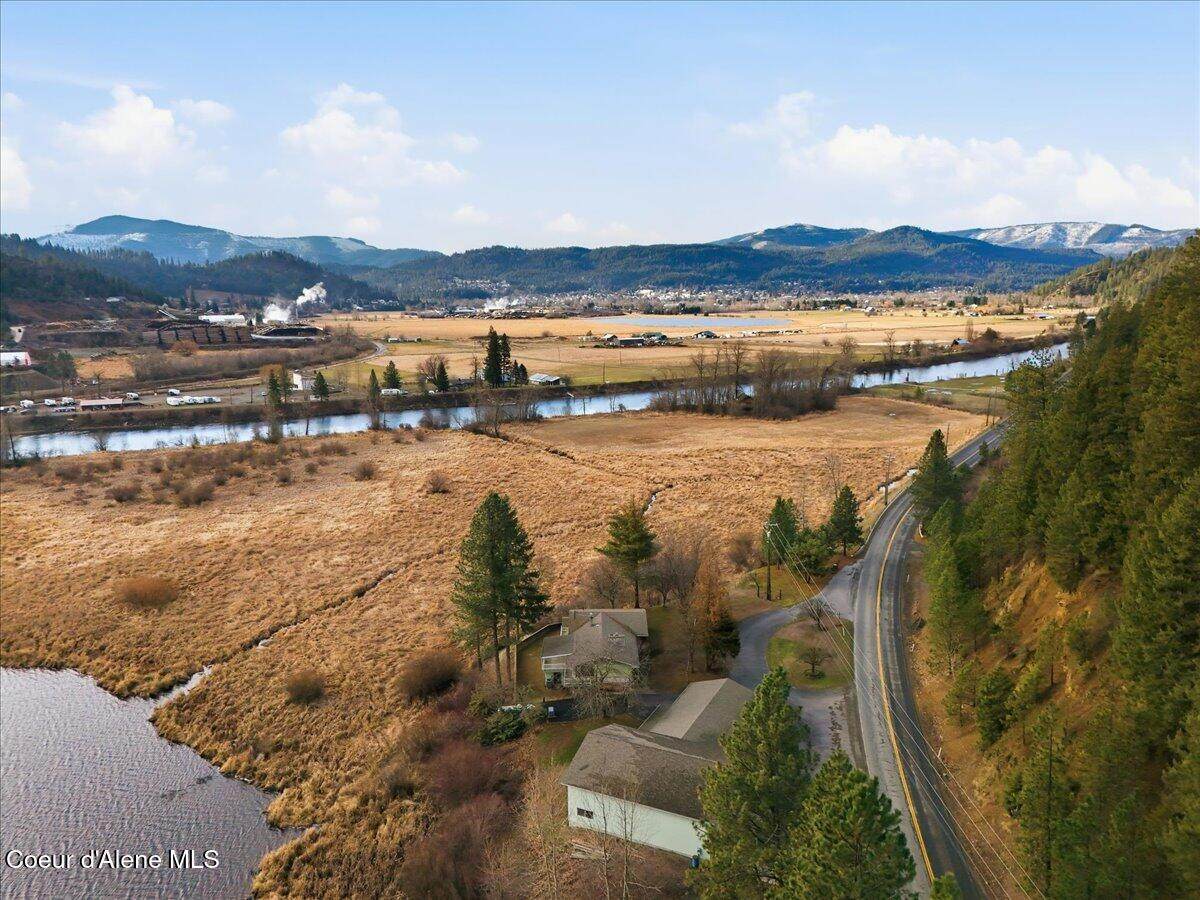 2035 St Joe River Rd - Photo 1