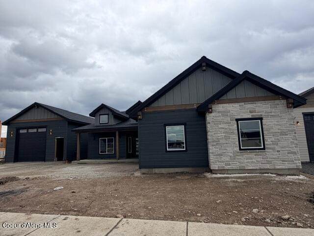 1021 Cordgrass Ave - Photo 1