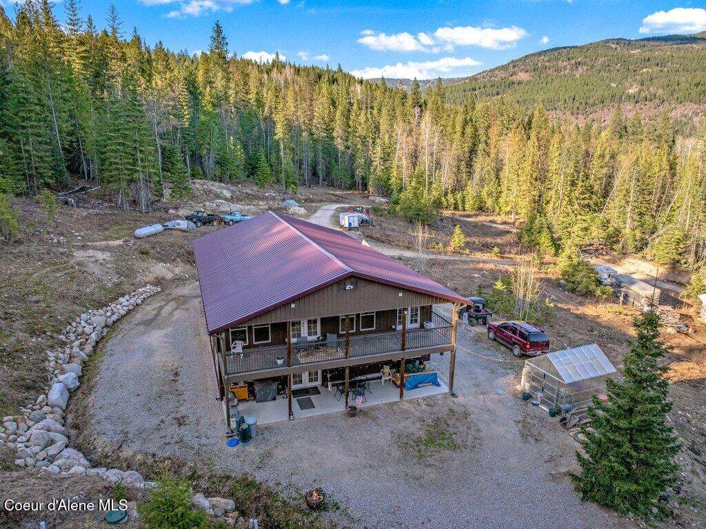 312 Jeru Ridge Trl - Photo 1