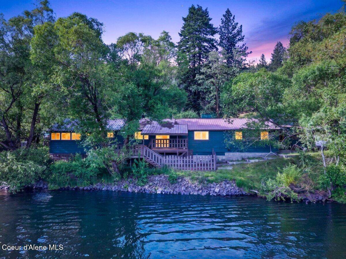88798 State Hwy 3 - Photo 1