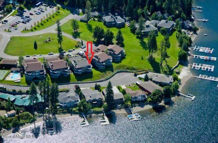 21709 Viewpoint Dr - Photo 1