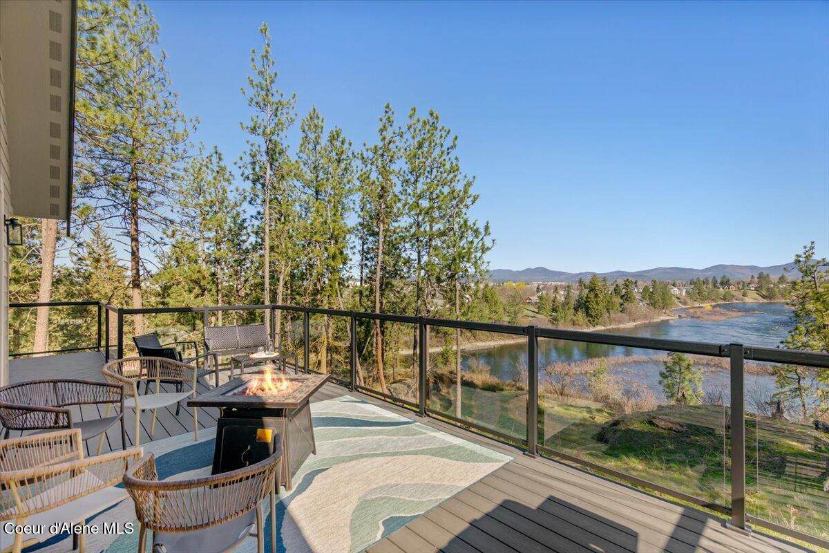 455 Prestige Ct - Photo 1