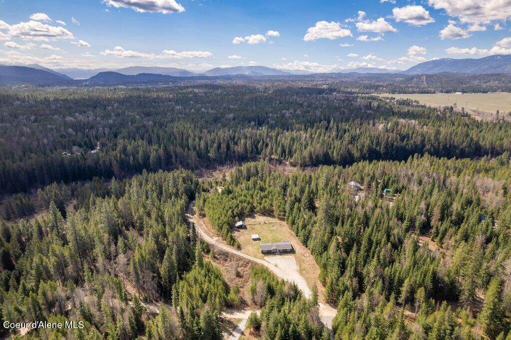 293 Sitting Bull Rd - Photo 1