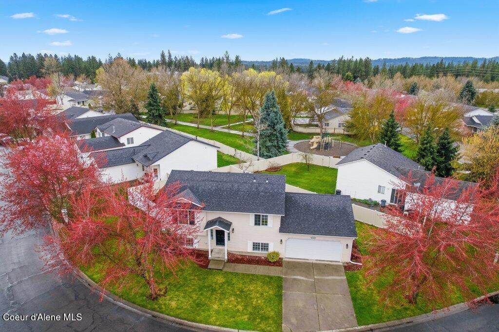 2544 Chaumont Ln - Photo 1