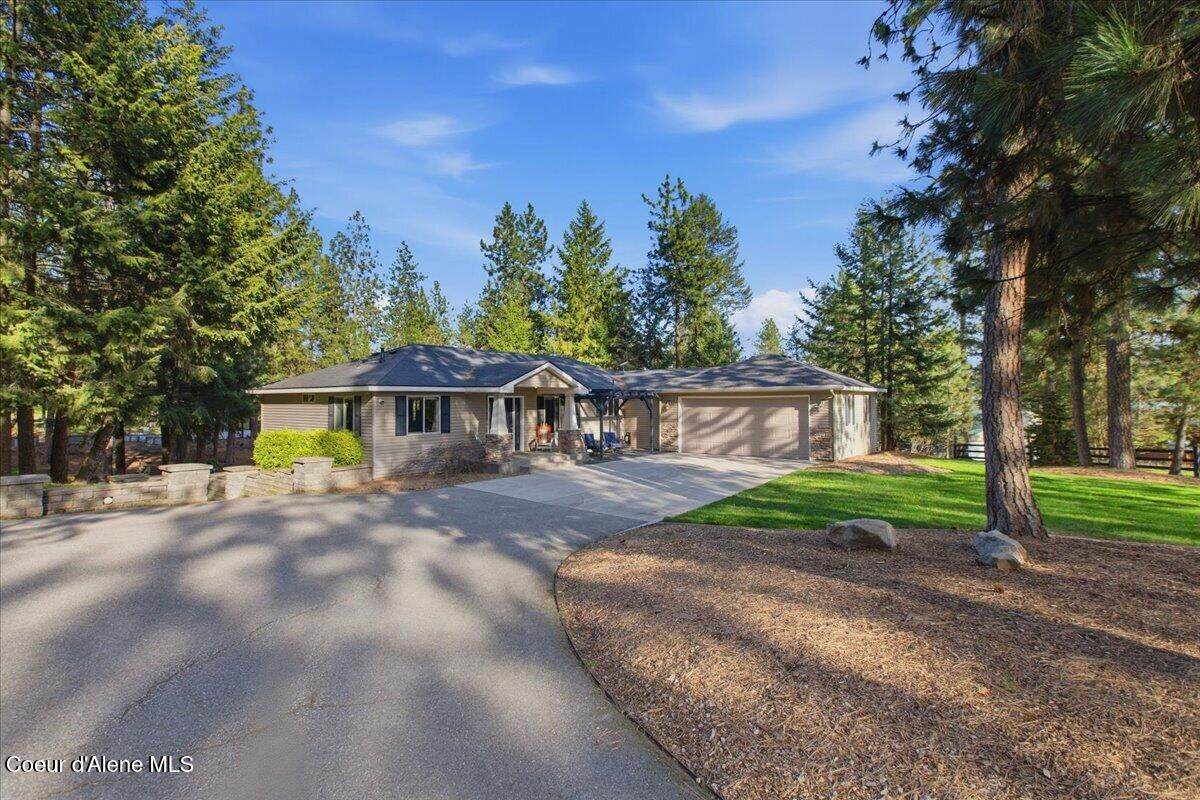 6910 Harvard Rd - Photo 1