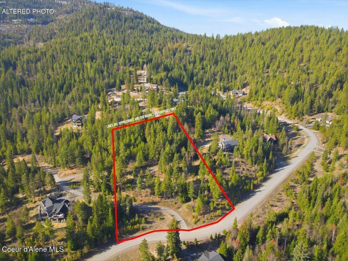 10545 Lucca Dr - Photo 1