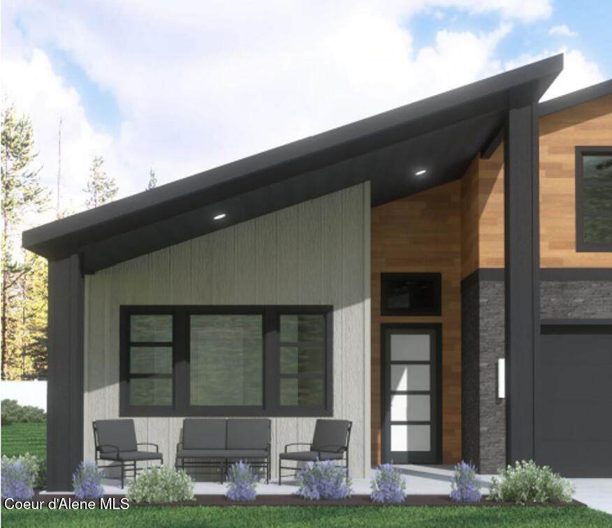 https://bt-photos.global.ssl.fastly.net/coeurdalene/orig_boomver_2_26-3967-2.jpg