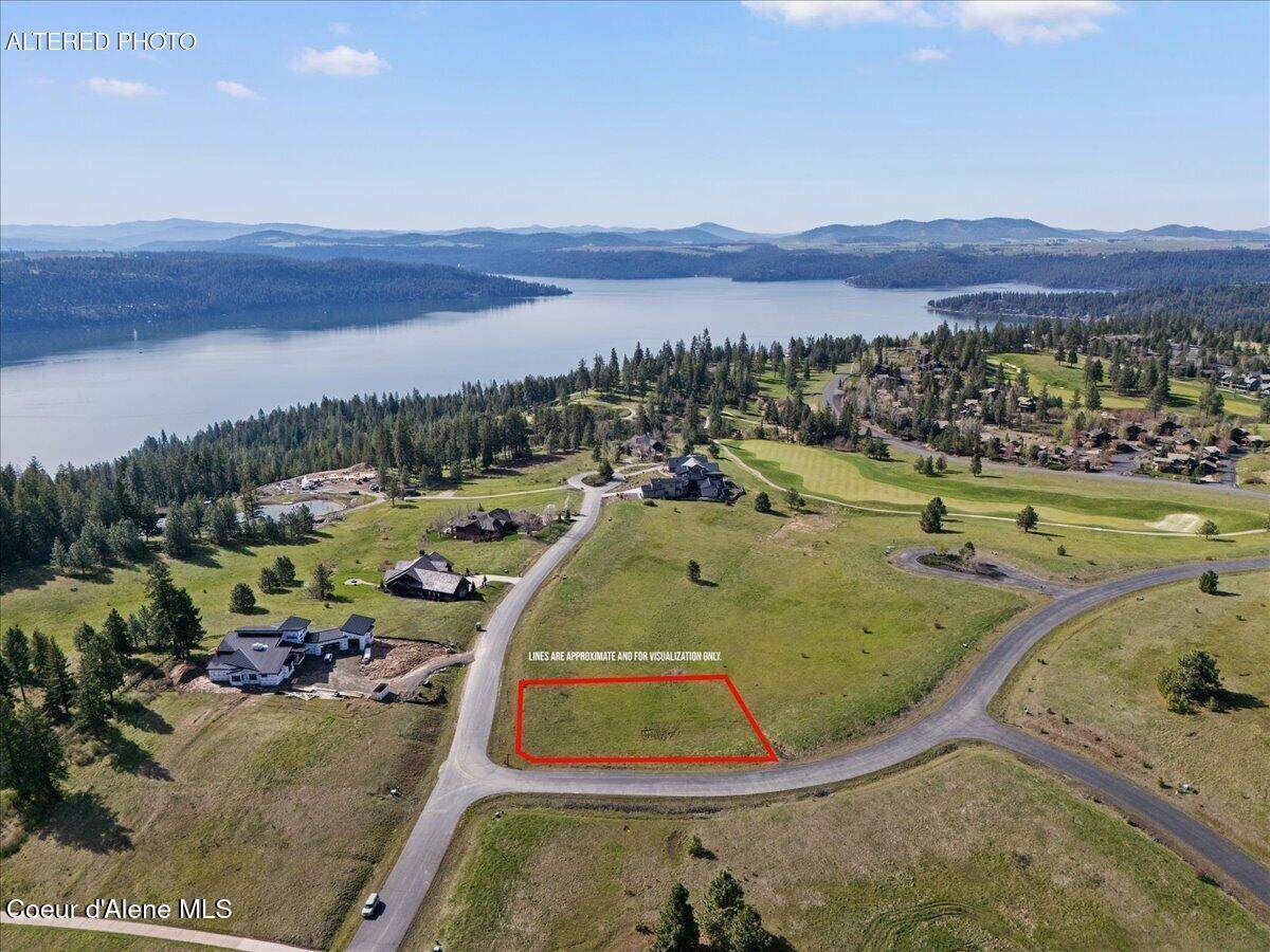 16905 Magma Ln - Photo 1