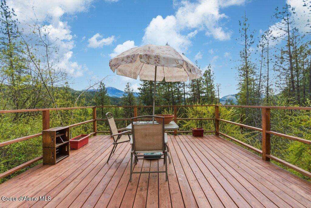 286A Abbey Rd - Photo 1