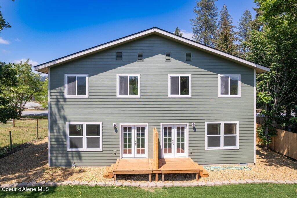 34 Jefferson Ave - Photo 1