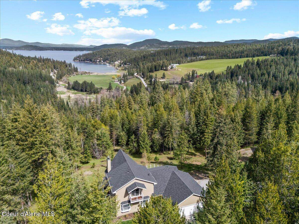 4177 Eagles Mere Rd - Photo 1