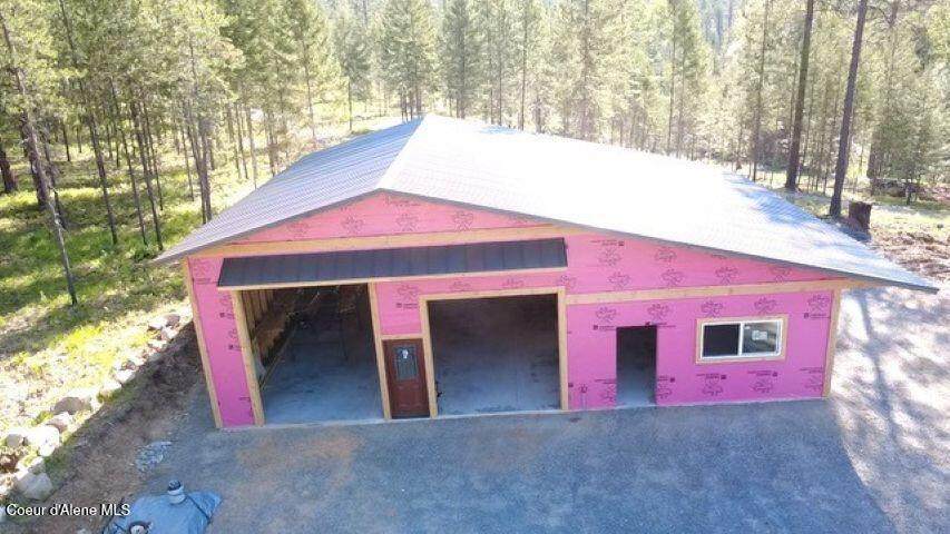 85 Cutlass Dr. - Photo 1
