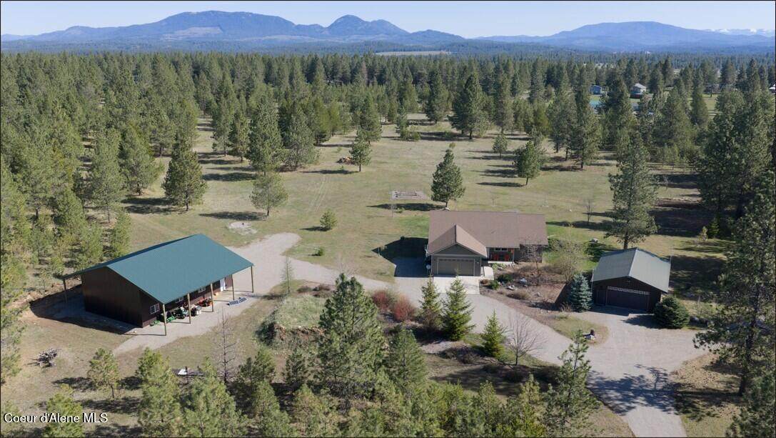 4525 Rosemont Dr - Photo 1