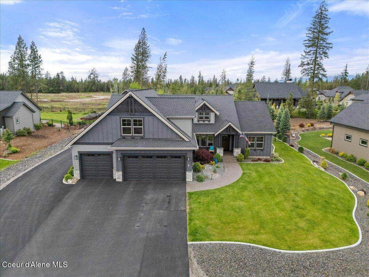 11633 Spiraea Ln - Photo 1